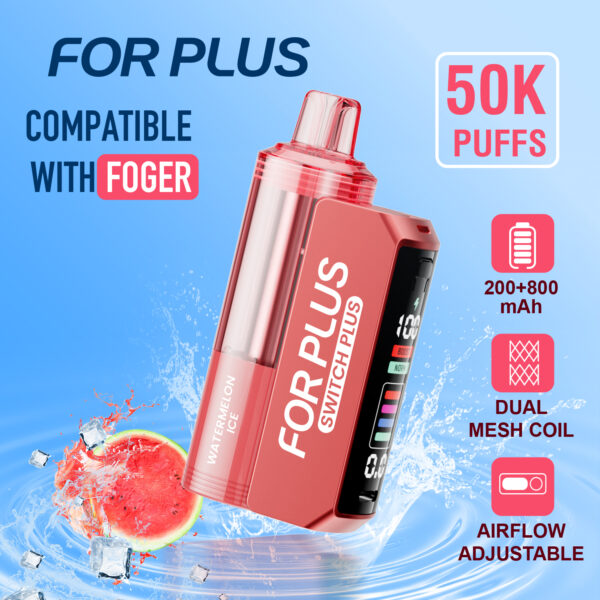 FOR-PLUS-switch-pro-50k