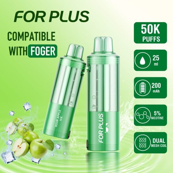 vape hider $15.77 Bounce Turbo 50K 50000 Puffs Disposable Vape 5% main image 0