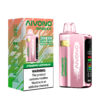 AIVONO AIPOO 30k Disposable Vape (30000 puffs) device