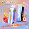 AIVONO AIPOO 30k Disposable Vape (30000 puffs) device