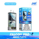 JNR FALCON PRO 28000 28K PUFFS