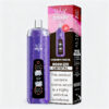 Al Fakher 8000 8K Puffs Dual Mode Disposable Vape