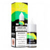 AL FAKHER 10ml 20mg Nic Salt E-Liquid Smooth MTL Hits