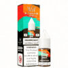 AL FAKHER 10ml 20mg Nic Salt E-Liquid Smooth MTL Hits