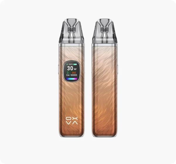 OXVA Xlim Pro 2 Vape Kit