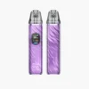 OXVA Xlim Pro 2 Vape Kit