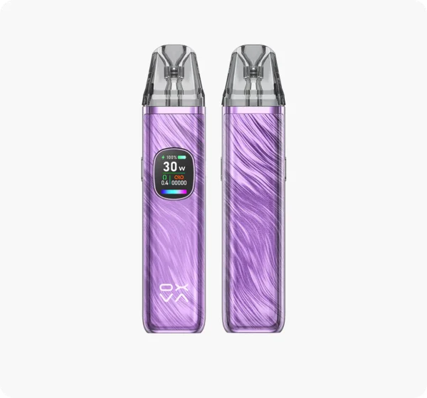 OXVA Xlim Pro 2 Vape Kit