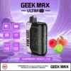 Geek Max 30K Disposable Vape