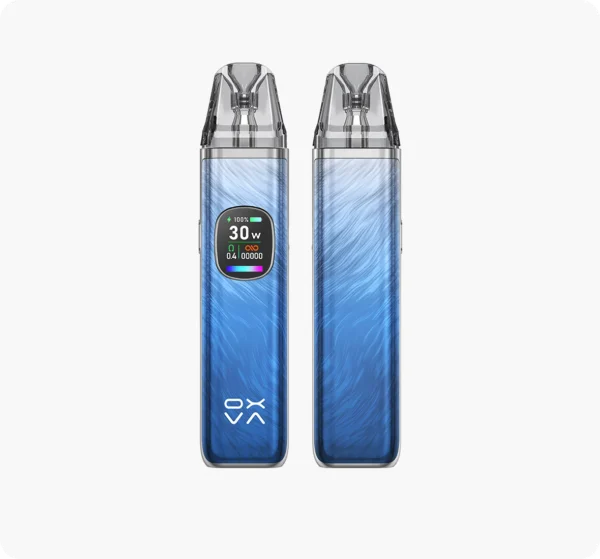 OXVA Xlim Pro 2 Vape Kit