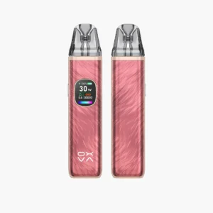 OXVA Xlim Pro 2 Vape Kit