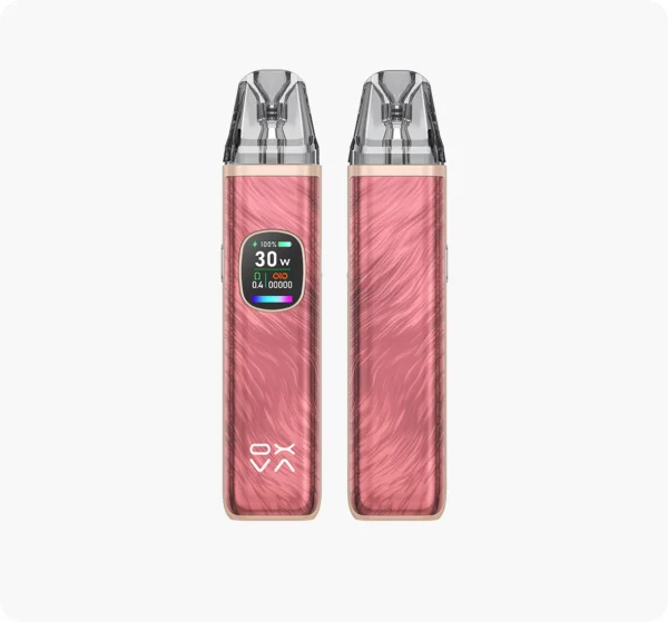 OXVA Xlim Pro 2 Vape Kit