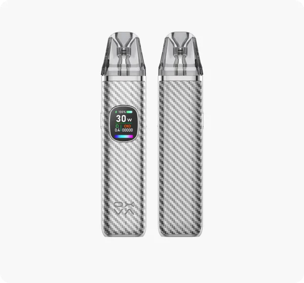 OXVA Xlim Pro 2 Vape Kit