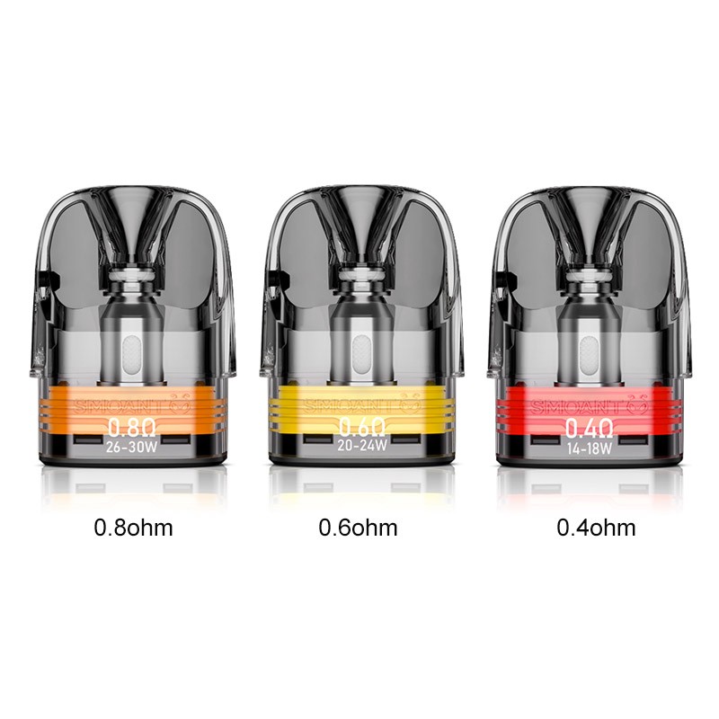 Top Disposable Vape Pods 2025 Longevity Comparison"