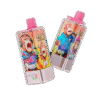 UOR 120000 120K Puffs 4 in 1  Disposable Vape