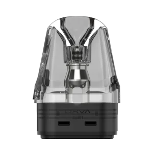 XLIM TOP FILL CARTRIDGE 3ML