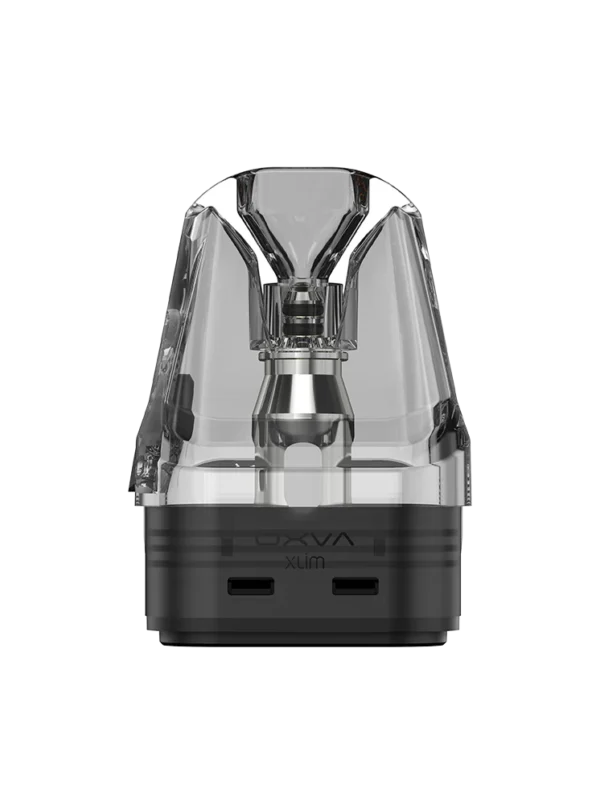 XLIM TOP FILL CARTRIDGE 3ML