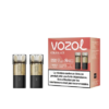 Vozol Switch Pro Disposable Vape Pod