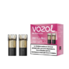 Vozol Switch Pro Disposable Vape Pod