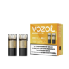 Vozol Switch Pro Disposable Vape Pod