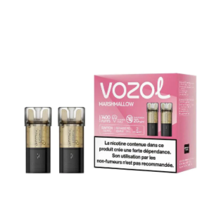 Vozol Switch Pro Disposable Vape Pod