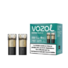 Vozol Switch Pro Disposable Vape Pod