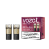 Vozol Switch Pro Disposable Vape Pod