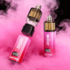Bood Pulse Storm Vape 12000 Puffs TPD 2+10ml Wholesale