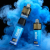 Bood Pulse Storm Vape 12000 Puffs TPD 2+10ml Wholesale