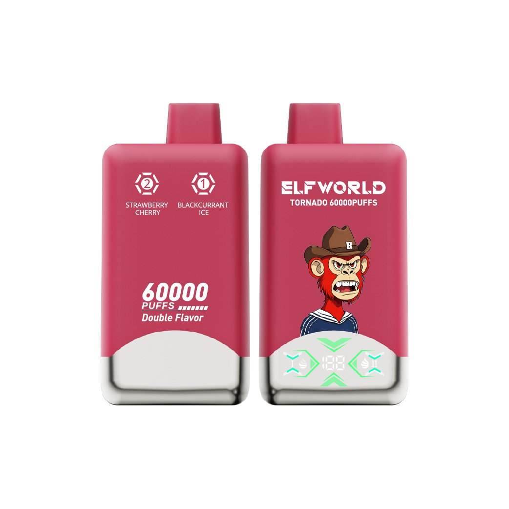 vapes tornado China Customized RandM TORNADO 15000 Vapes Manufacturers, Factory -  Wholesale Price