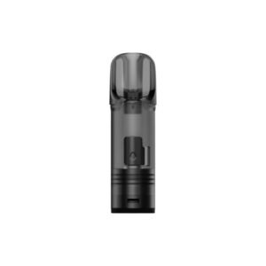 Eleaf iSilk replacement pod cartridge wholesale distributor GlimVape