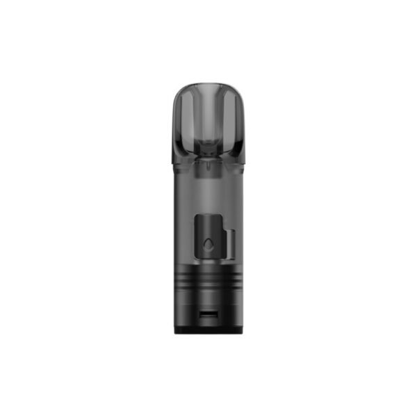 Eleaf iSilk replacement pod cartridge wholesale distributor GlimVape