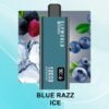 elfworld-i15-pro-12000-blue-razz-ice-pod