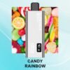 elfworld-i15-pro-12000-candy-rainbow-flavor