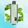 elfworld-i15-pro-12000-cool-mint-flavor