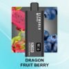 elfworld-i15-pro-12000-dragon-fruit-berry