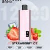 elfworld-i15-pro-12000-puffs-vape-wholesale