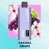 elfworld-i15-pro-12000-sakura-grape-flavor