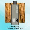 ELFWORLD i15 Pro 12k Puffs Disposable Vape Best Bulk Price