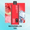 elfworld-i15-pro-12000-watermelon-ice-vape