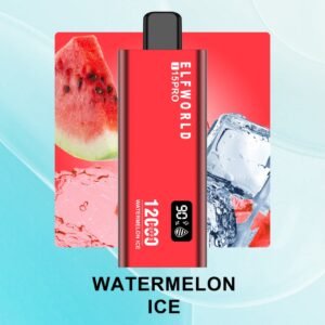 elfworld-i15-pro-12000-watermelon-ice-vape elfworld-i15-pro-12000-watermelon-ice-vape