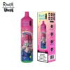 Uwin RandM Tornado 35000 Puffs Disposable Vape Wholesale