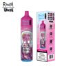 Uwin RandM Tornado 35000 Puffs Disposable Vape Wholesale
