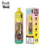 Uwin RandM Tornado 35000 Puffs Disposable Vape Wholesale